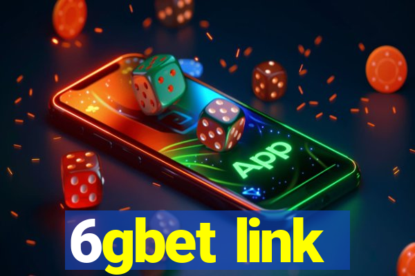 6gbet link